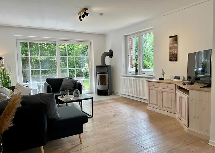 Grosser Wattbaer Böhl